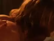 Antonie Kamerling sex scenes in Suite 16