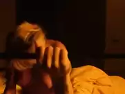 Antonie Kamerling sex scenes in Suite 16