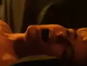 Antonie Kamerling sex scenes in Suite 16