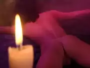 Sex, Love, Magic explicit scenes