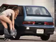 Emily Meade - Me Him Her (2015)