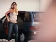 Emily Meade - Me Him Her (2015)