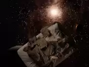 Emily Meade - Me Him Her (2015)