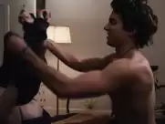 Emma Roberts - Adult World (2013)