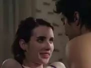 Emma Roberts - Adult World (2013)