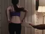 Emma Roberts - Adult World (2013)