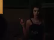 Emma Roberts - Adult World (2013)