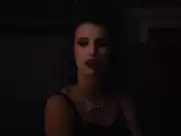 Emma Roberts - Adult World (2013)