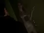 Emma Roberts - American Horror Story s03e01-02 (2013)