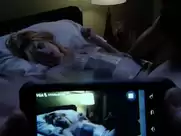 Emma Roberts - American Horror Story s03e01-02 (2013)