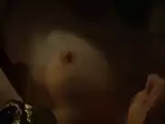 Toni Collette - Velvet Goldmine (1998)