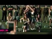 Emily Meade - Nerve (2016)