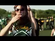 Emily Meade - Nerve (2016)