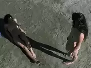 Luisa Ranieri - Eros (2004)