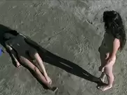 Luisa Ranieri - Eros (2004)