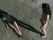 Luisa Ranieri - Eros (2004)