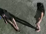 Luisa Ranieri - Eros (2004)