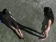 Luisa Ranieri - Eros (2004)