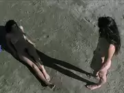 Luisa Ranieri - Eros (2004)