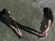 Luisa Ranieri - Eros (2004)