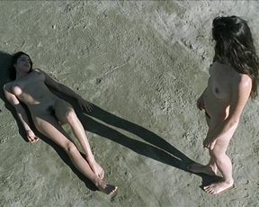 Luisa Ranieri - Eros (2004)