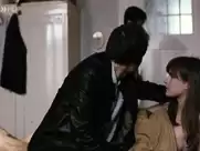 Lena Lauzemis - Wer wenn nicht wir (2011)