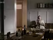 Lena Lauzemis - Wer wenn nicht wir (2011)