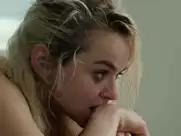 Morgan Saylor - Being Charlie (2016)