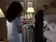 Sharon Stone - The Muse (1999)