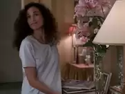 Sharon Stone - The Muse (1999)