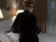 Sharon Stone - The Muse (1999)