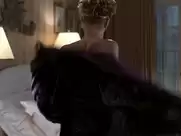 Sharon Stone - The Muse (1999)