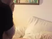 Sophia Takal & Kate Lyn Sheil - The Zone (2011)