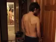 Sophia Takal & Kate Lyn Sheil - The Zone (2011)