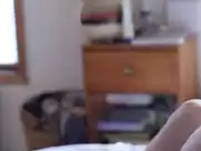 Sophia Takal & Kate Lyn Sheil - The Zone (2011)