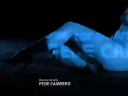 Zombies Calientes de Getafe (2011)