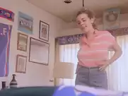 Zombies Calientes de Getafe (2011)