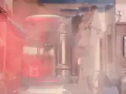 Zombies Calientes de Getafe (2011)