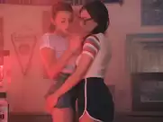 Zombies Calientes de Getafe (2011)