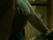 Alison Pill - Zoom (2015)