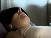 grandma teaches two girls how to orgasm *updated*