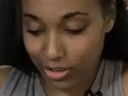 grandma teaches two girls how to orgasm *updated*