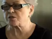 grandma teaches two girls how to orgasm *updated*