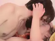 Lotta Habmut #1 - Schnick Schnack Schnuck