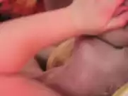 Lotta Habmut #1 - Schnick Schnack Schnuck