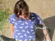 Dana - Schnick Schnack Schnuck (2015)