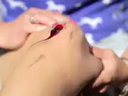 Dana - Schnick Schnack Schnuck (2015)