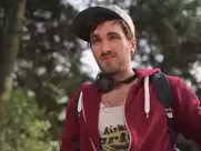 Dana - Schnick Schnack Schnuck (2015)