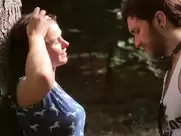 Dana - Schnick Schnack Schnuck (2015)