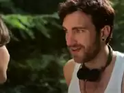 Dana - Schnick Schnack Schnuck (2015)